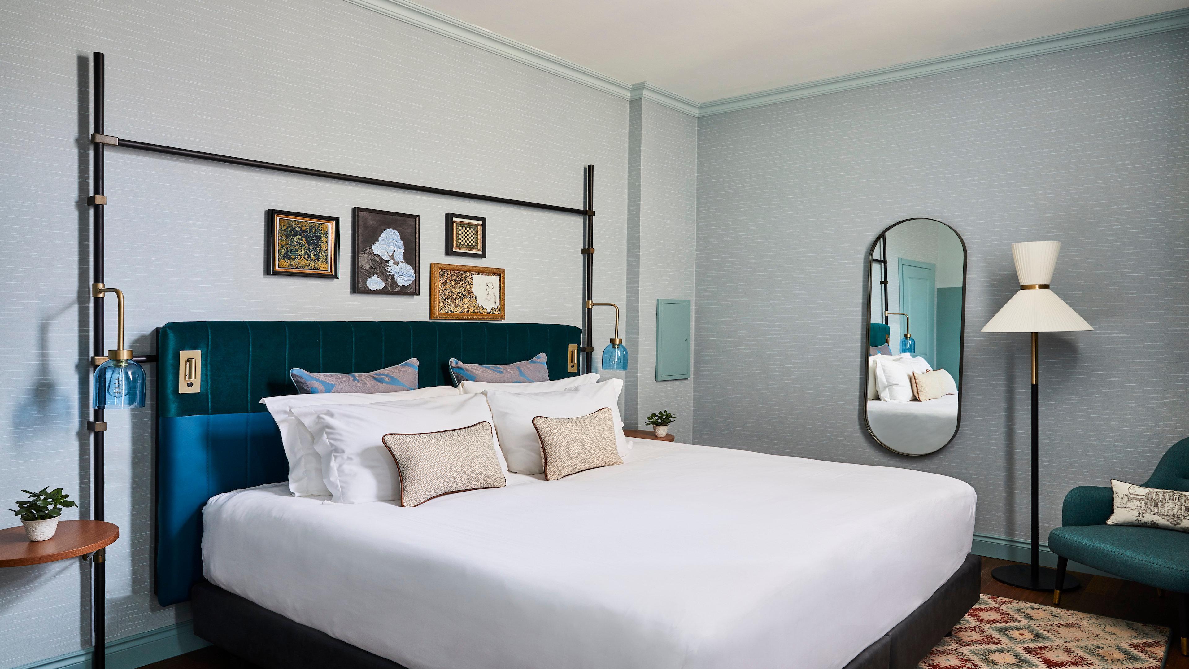 Hotel Indigo Venice - Sant'Elena By Ihg Экстерьер фото