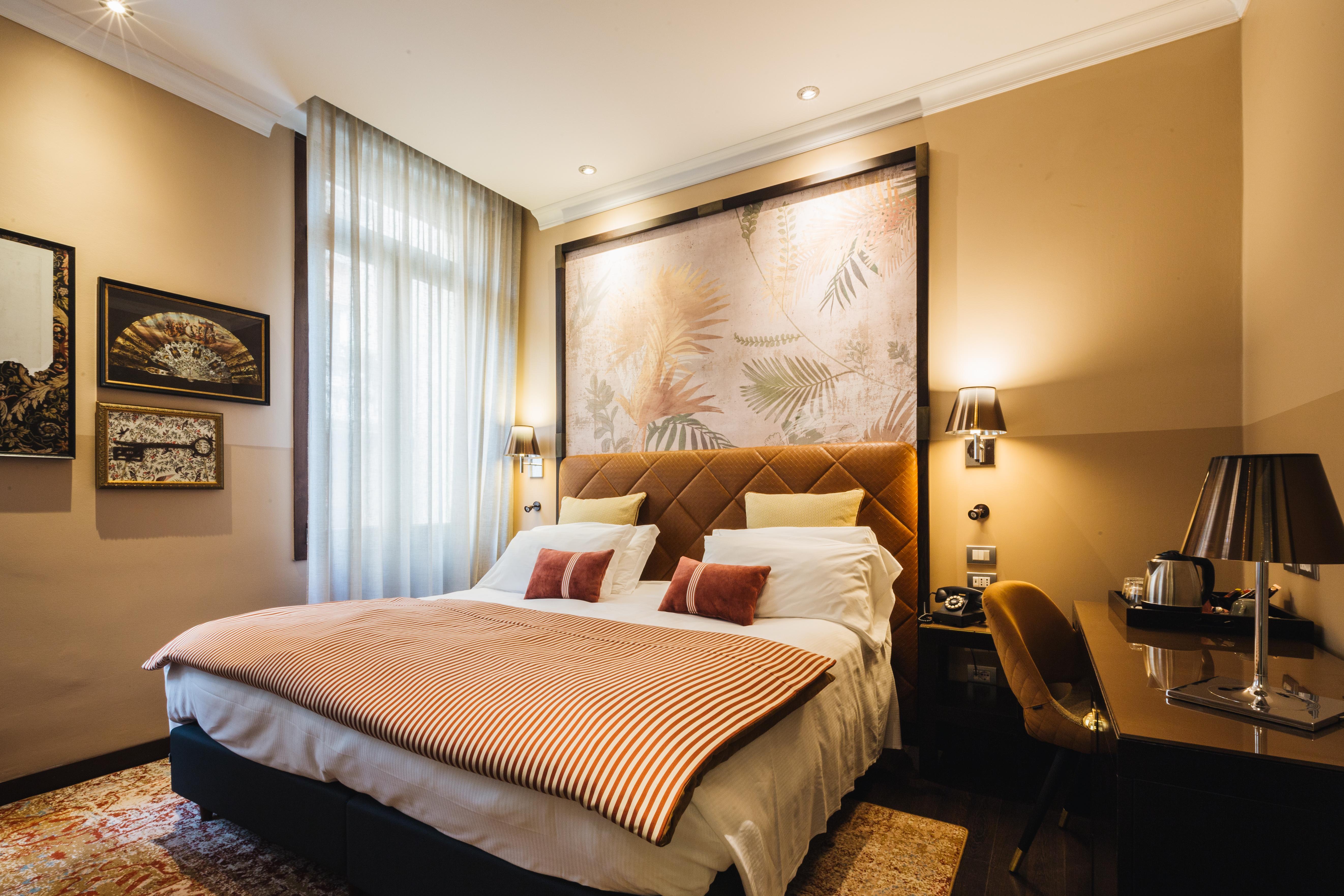 Hotel Indigo Venice - Sant'Elena By Ihg Экстерьер фото