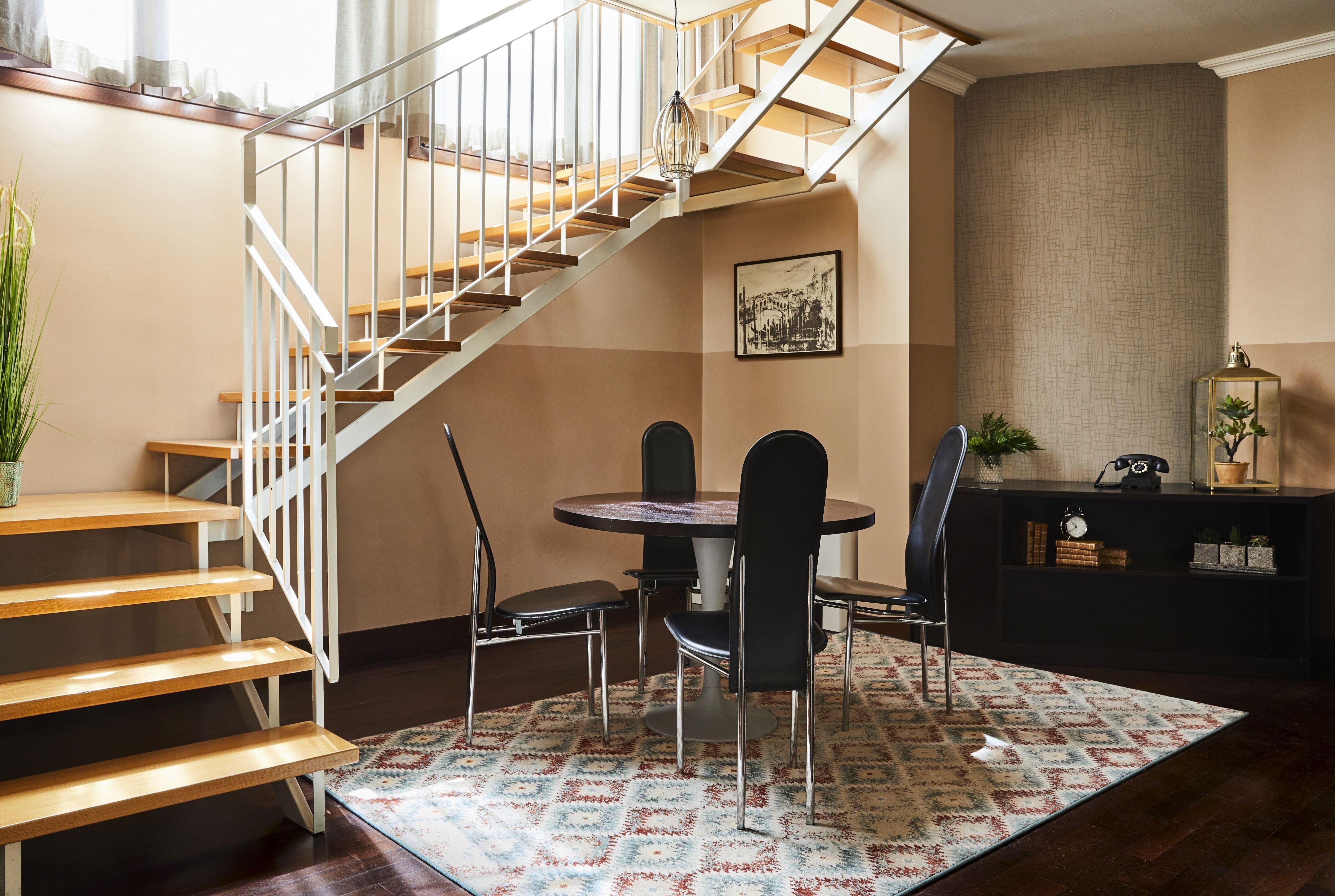 Hotel Indigo Venice - Sant'Elena By Ihg Экстерьер фото